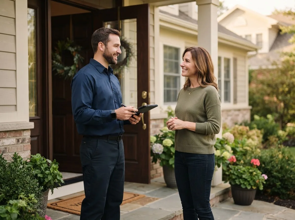Water damage restoration FAQs for Odon, IN